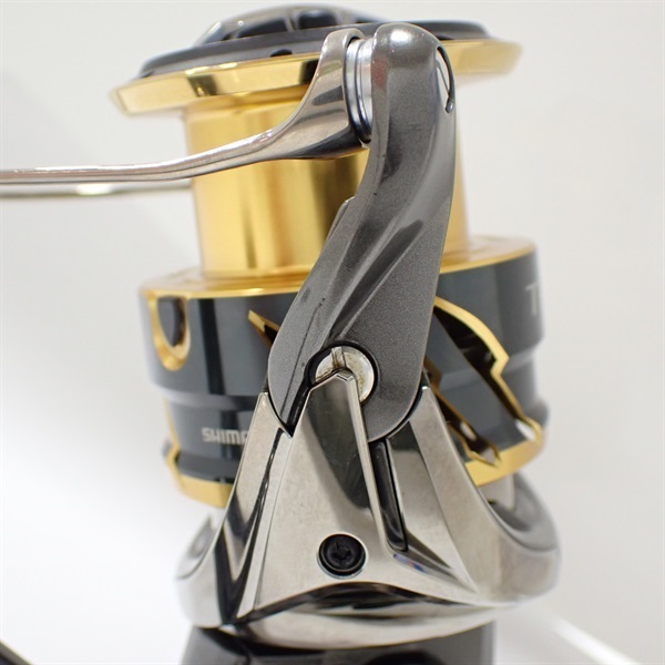 ツインパワー４０００ＸＧ